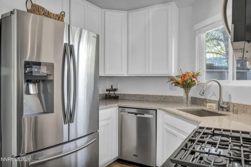 2625 Sunny Slope, Sparks, Nevada 89434, 2 Bedrooms Bedrooms, ,2 BathroomsBathrooms,Residential,Residential,Sunny Slope,0,260013690