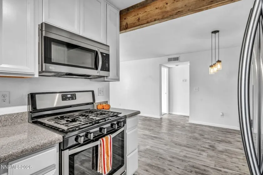 2625 Sunny Slope, Sparks, Nevada 89434, 2 Bedrooms Bedrooms, ,2 BathroomsBathrooms,Residential,Residential,Sunny Slope,0,260013690