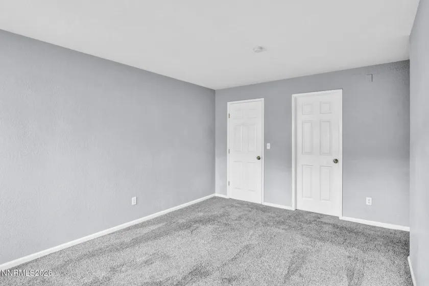2625 Sunny Slope, Sparks, Nevada 89434, 2 Bedrooms Bedrooms, ,2 BathroomsBathrooms,Residential,Residential,Sunny Slope,0,260013690