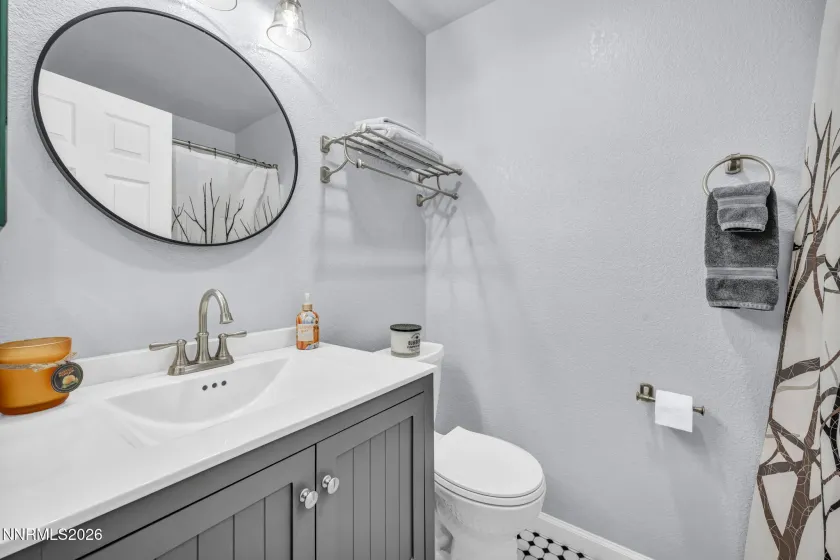 2625 Sunny Slope, Sparks, Nevada 89434, 2 Bedrooms Bedrooms, ,2 BathroomsBathrooms,Residential,Residential,Sunny Slope,0,260013690