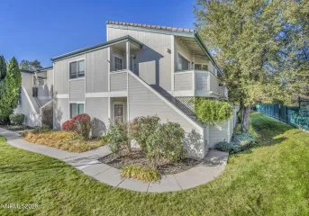 2625 Sunny Slope, Sparks, Nevada 89434, 2 Bedrooms Bedrooms, ,2 BathroomsBathrooms,Residential,Residential,Sunny Slope,0,260013690