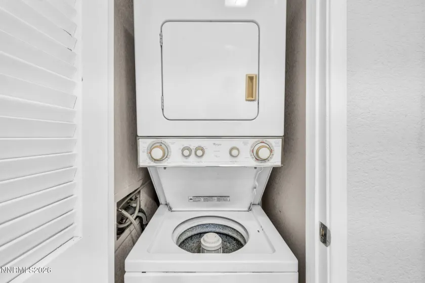 2625 Sunny Slope, Sparks, Nevada 89434, 2 Bedrooms Bedrooms, ,2 BathroomsBathrooms,Residential,Residential,Sunny Slope,0,260013690