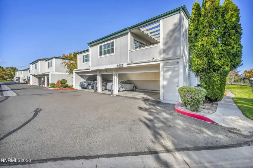2625 Sunny Slope, Sparks, Nevada 89434, 2 Bedrooms Bedrooms, ,2 BathroomsBathrooms,Residential,Residential,Sunny Slope,0,260013690