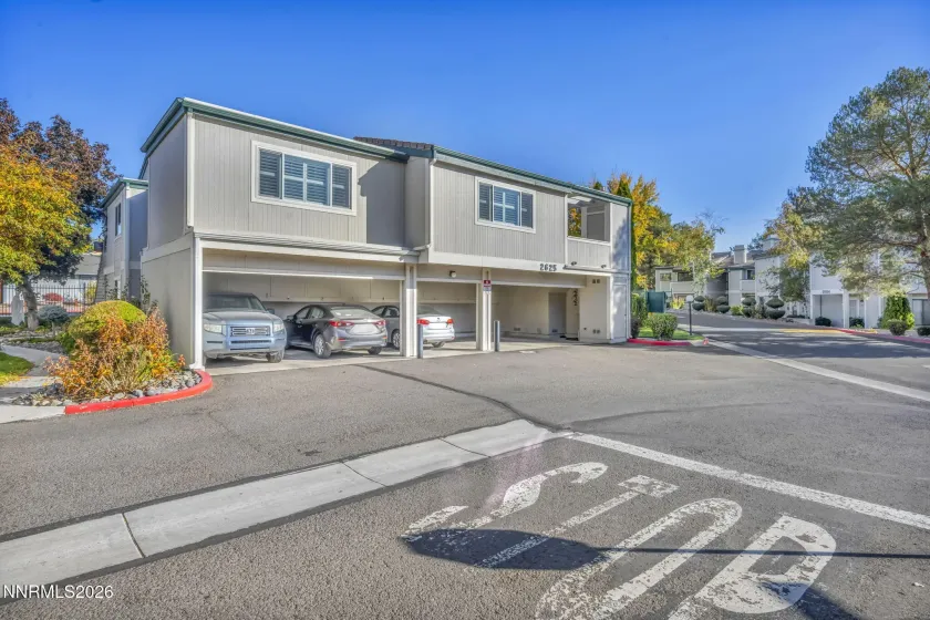 2625 Sunny Slope, Sparks, Nevada 89434, 2 Bedrooms Bedrooms, ,2 BathroomsBathrooms,Residential,Residential,Sunny Slope,0,260013690