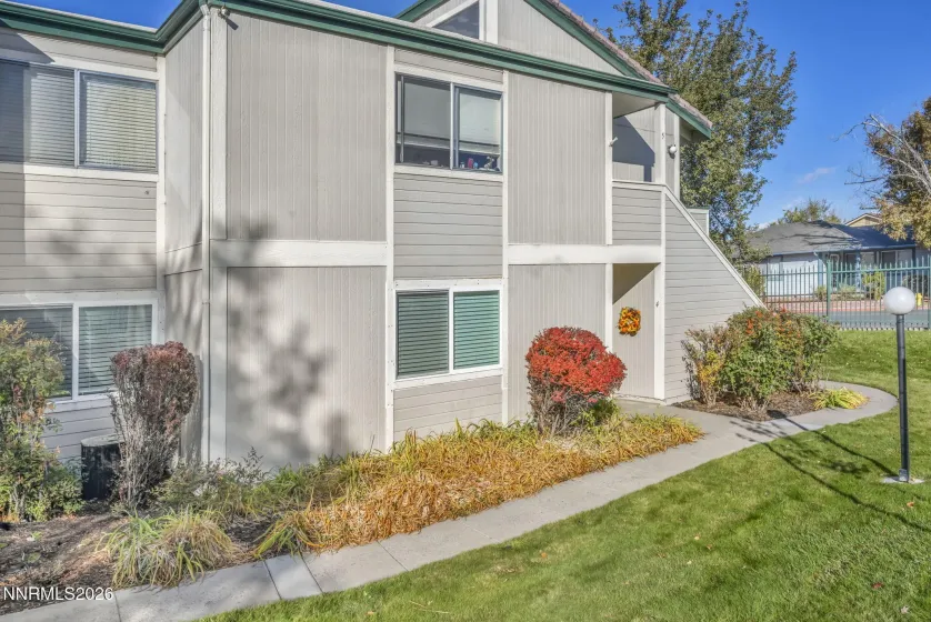 2625 Sunny Slope, Sparks, Nevada 89434, 2 Bedrooms Bedrooms, ,2 BathroomsBathrooms,Residential,Residential,Sunny Slope,0,260013690