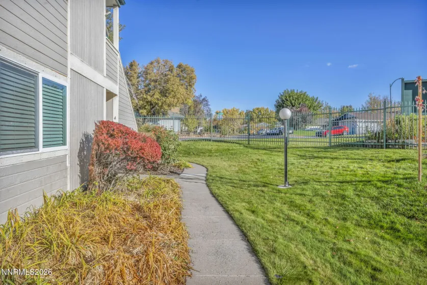 2625 Sunny Slope, Sparks, Nevada 89434, 2 Bedrooms Bedrooms, ,2 BathroomsBathrooms,Residential,Residential,Sunny Slope,0,260013690