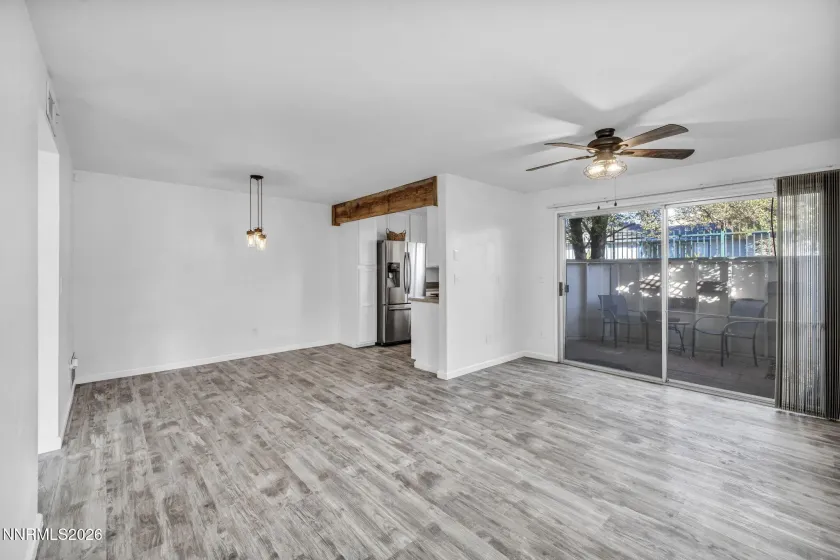 2625 Sunny Slope, Sparks, Nevada 89434, 2 Bedrooms Bedrooms, ,2 BathroomsBathrooms,Residential,Residential,Sunny Slope,0,260013690
