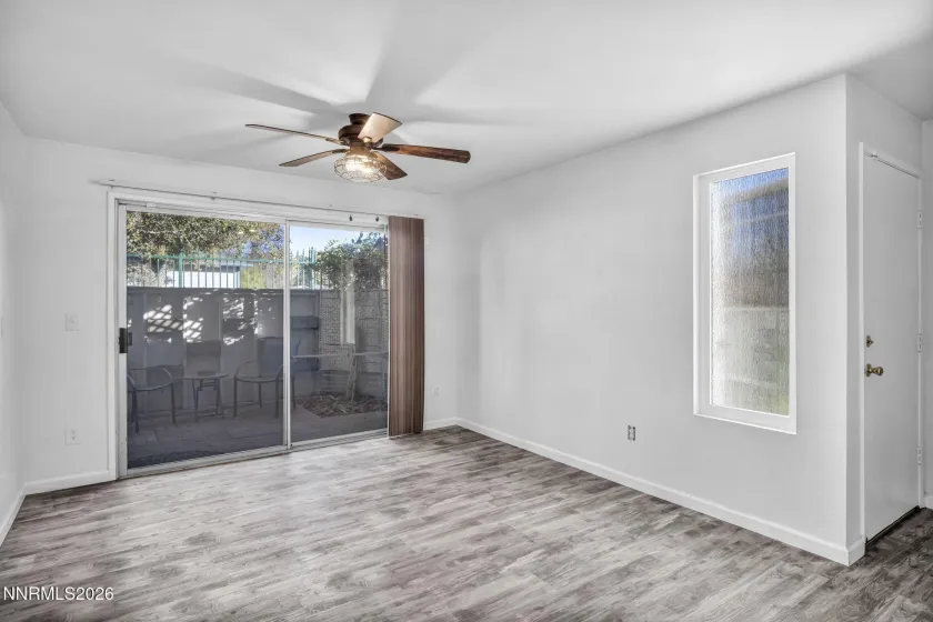 2625 Sunny Slope, Sparks, Nevada 89434, 2 Bedrooms Bedrooms, ,2 BathroomsBathrooms,Residential,Residential,Sunny Slope,0,260013690