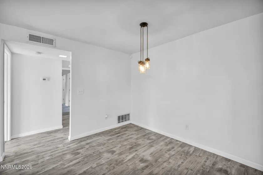 2625 Sunny Slope, Sparks, Nevada 89434, 2 Bedrooms Bedrooms, ,2 BathroomsBathrooms,Residential,Residential,Sunny Slope,0,260013690