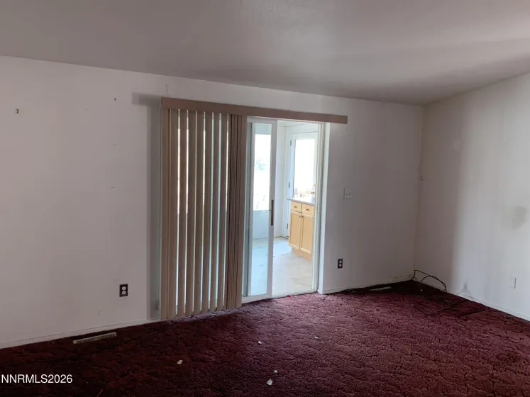 5189 Denali, Reno, Nevada 89506, 4 Bedrooms Bedrooms, ,2 BathroomsBathrooms,Residential,Residential,Denali,0,260013691
