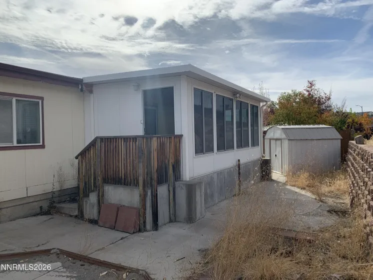 5189 Denali, Reno, Nevada 89506, 4 Bedrooms Bedrooms, ,2 BathroomsBathrooms,Residential,Residential,Denali,0,260013691