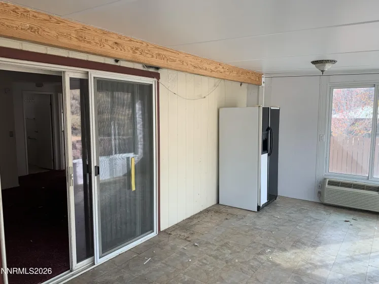 5189 Denali, Reno, Nevada 89506, 4 Bedrooms Bedrooms, ,2 BathroomsBathrooms,Residential,Residential,Denali,0,260013691