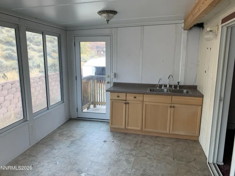 5189 Denali, Reno, Nevada 89506, 4 Bedrooms Bedrooms, ,2 BathroomsBathrooms,Residential,Residential,Denali,0,260013691