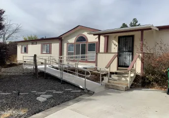 5189 Denali, Reno, Nevada 89506, 4 Bedrooms Bedrooms, ,2 BathroomsBathrooms,Residential,Residential,Denali,0,260013691