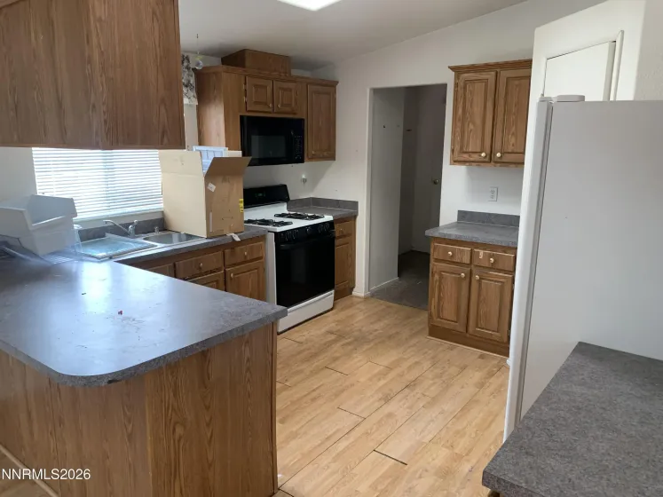 5189 Denali, Reno, Nevada 89506, 4 Bedrooms Bedrooms, ,2 BathroomsBathrooms,Residential,Residential,Denali,0,260013691