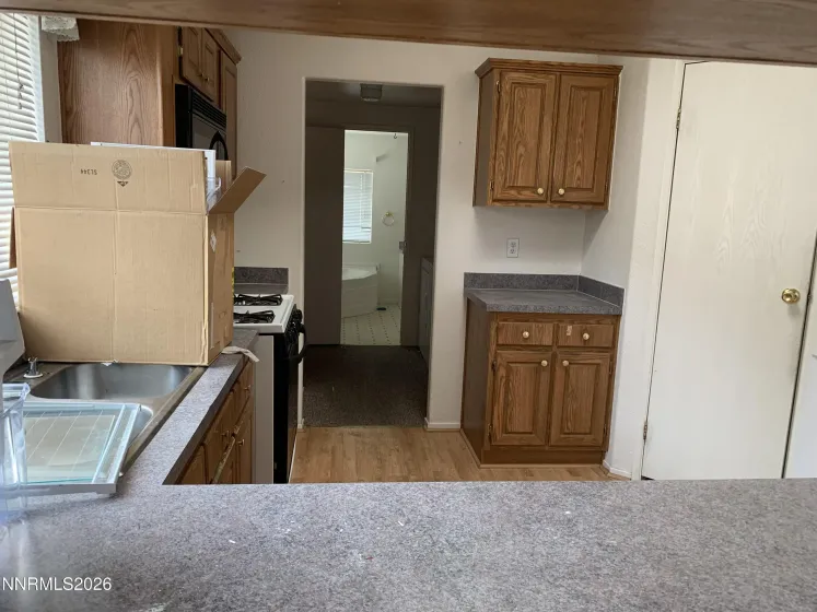 5189 Denali, Reno, Nevada 89506, 4 Bedrooms Bedrooms, ,2 BathroomsBathrooms,Residential,Residential,Denali,0,260013691