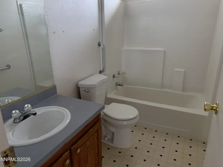 5189 Denali, Reno, Nevada 89506, 4 Bedrooms Bedrooms, ,2 BathroomsBathrooms,Residential,Residential,Denali,0,260013691