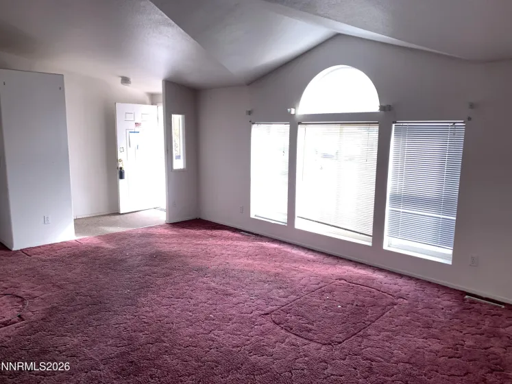 5189 Denali, Reno, Nevada 89506, 4 Bedrooms Bedrooms, ,2 BathroomsBathrooms,Residential,Residential,Denali,0,260013691