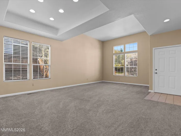 3370 Glacier, Reno, Nevada 89503, 3 Bedrooms Bedrooms, ,2 BathroomsBathrooms,Residential,Residential,Glacier,0,260013694