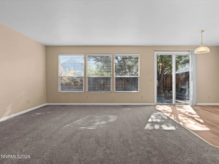 3370 Glacier, Reno, Nevada 89503, 3 Bedrooms Bedrooms, ,2 BathroomsBathrooms,Residential,Residential,Glacier,0,260013694