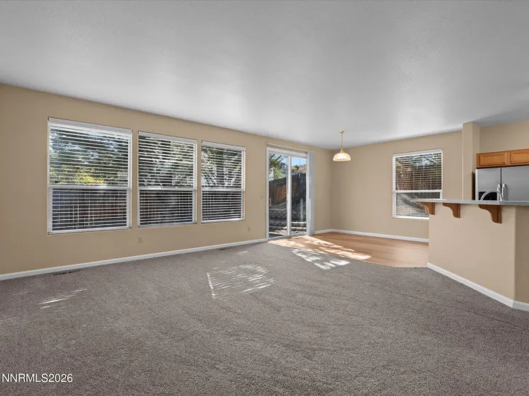 3370 Glacier, Reno, Nevada 89503, 3 Bedrooms Bedrooms, ,2 BathroomsBathrooms,Residential,Residential,Glacier,0,260013694