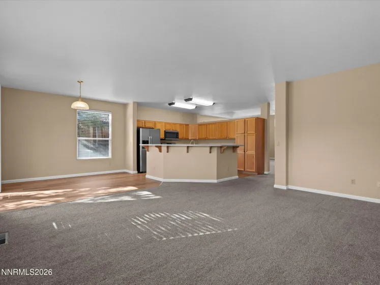 3370 Glacier, Reno, Nevada 89503, 3 Bedrooms Bedrooms, ,2 BathroomsBathrooms,Residential,Residential,Glacier,0,260013694