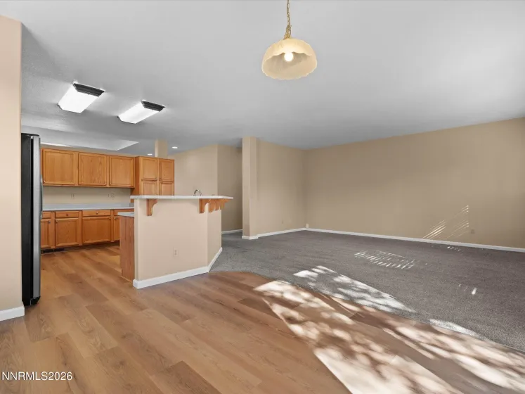 3370 Glacier, Reno, Nevada 89503, 3 Bedrooms Bedrooms, ,2 BathroomsBathrooms,Residential,Residential,Glacier,0,260013694