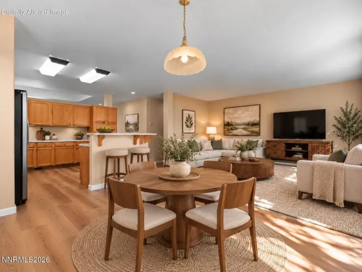3370 Glacier, Reno, Nevada 89503, 3 Bedrooms Bedrooms, ,2 BathroomsBathrooms,Residential,Residential,Glacier,0,260013694