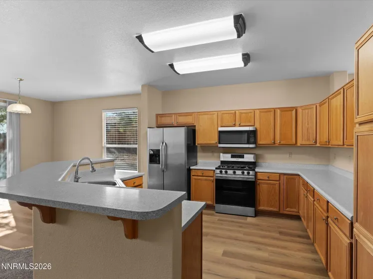 3370 Glacier, Reno, Nevada 89503, 3 Bedrooms Bedrooms, ,2 BathroomsBathrooms,Residential,Residential,Glacier,0,260013694