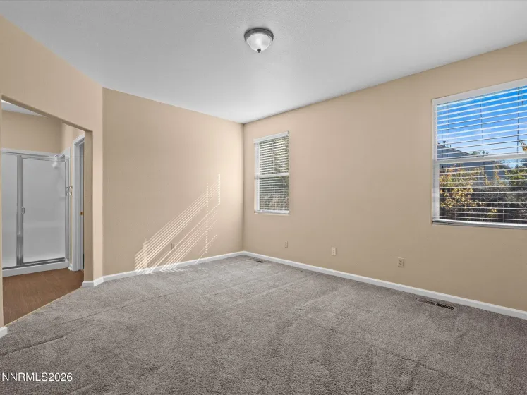 3370 Glacier, Reno, Nevada 89503, 3 Bedrooms Bedrooms, ,2 BathroomsBathrooms,Residential,Residential,Glacier,0,260013694