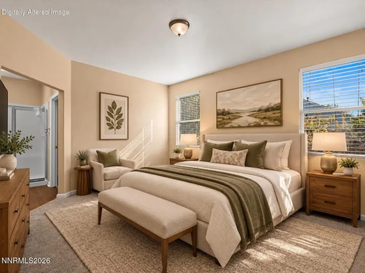 3370 Glacier, Reno, Nevada 89503, 3 Bedrooms Bedrooms, ,2 BathroomsBathrooms,Residential,Residential,Glacier,0,260013694