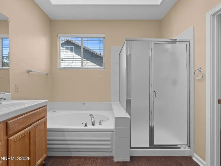 3370 Glacier, Reno, Nevada 89503, 3 Bedrooms Bedrooms, ,2 BathroomsBathrooms,Residential,Residential,Glacier,0,260013694
