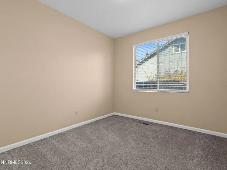 3370 Glacier, Reno, Nevada 89503, 3 Bedrooms Bedrooms, ,2 BathroomsBathrooms,Residential,Residential,Glacier,0,260013694