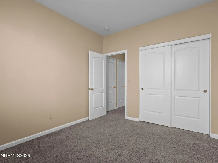 3370 Glacier, Reno, Nevada 89503, 3 Bedrooms Bedrooms, ,2 BathroomsBathrooms,Residential,Residential,Glacier,0,260013694