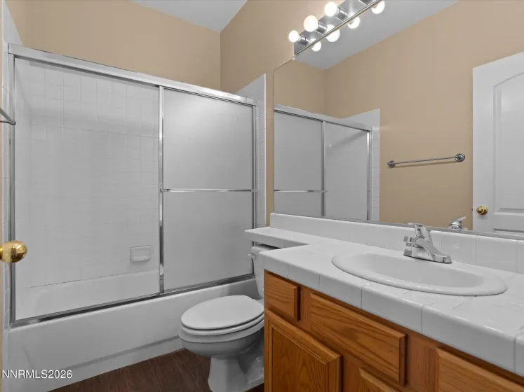 3370 Glacier, Reno, Nevada 89503, 3 Bedrooms Bedrooms, ,2 BathroomsBathrooms,Residential,Residential,Glacier,0,260013694