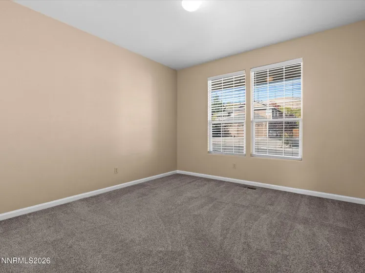 3370 Glacier, Reno, Nevada 89503, 3 Bedrooms Bedrooms, ,2 BathroomsBathrooms,Residential,Residential,Glacier,0,260013694