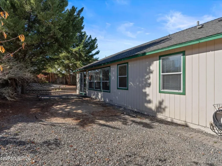 3370 Glacier, Reno, Nevada 89503, 3 Bedrooms Bedrooms, ,2 BathroomsBathrooms,Residential,Residential,Glacier,0,260013694