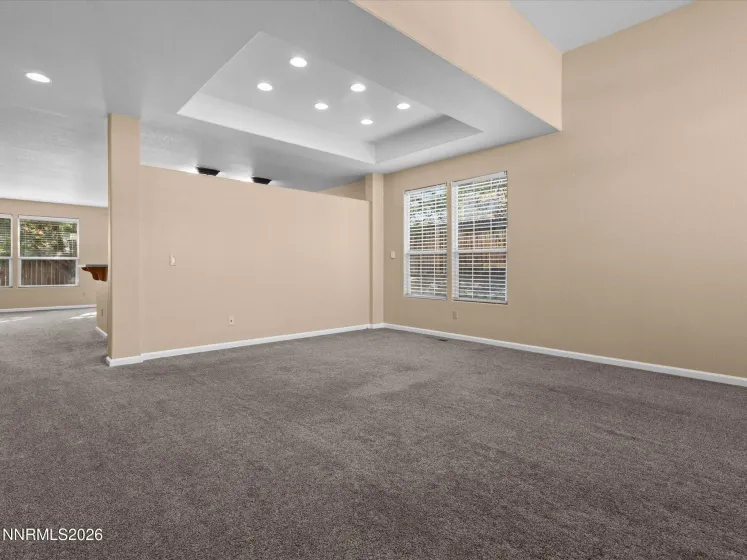 3370 Glacier, Reno, Nevada 89503, 3 Bedrooms Bedrooms, ,2 BathroomsBathrooms,Residential,Residential,Glacier,0,260013694