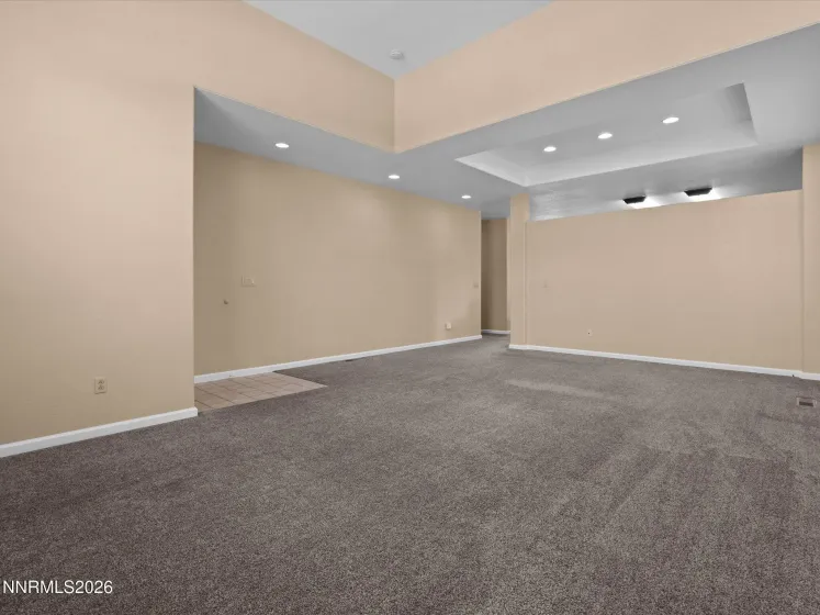 3370 Glacier, Reno, Nevada 89503, 3 Bedrooms Bedrooms, ,2 BathroomsBathrooms,Residential,Residential,Glacier,0,260013694