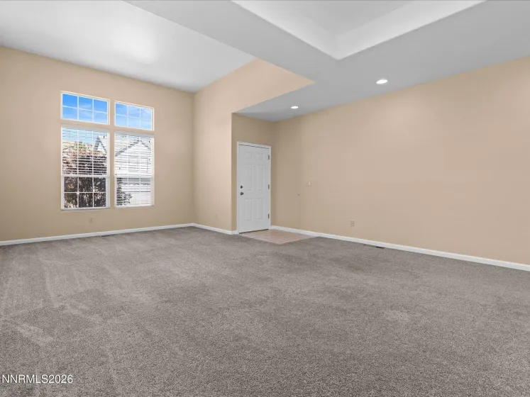 3370 Glacier, Reno, Nevada 89503, 3 Bedrooms Bedrooms, ,2 BathroomsBathrooms,Residential,Residential,Glacier,0,260013694