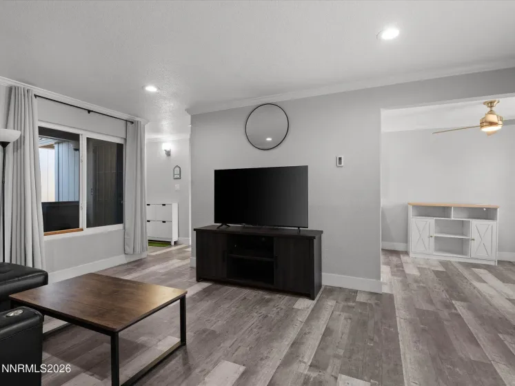 3914 Clear Acre, Reno, Nevada 89512, 1 Bedroom Bedrooms, ,1 BathroomBathrooms,Residential,Residential,Clear Acre,0,260013697