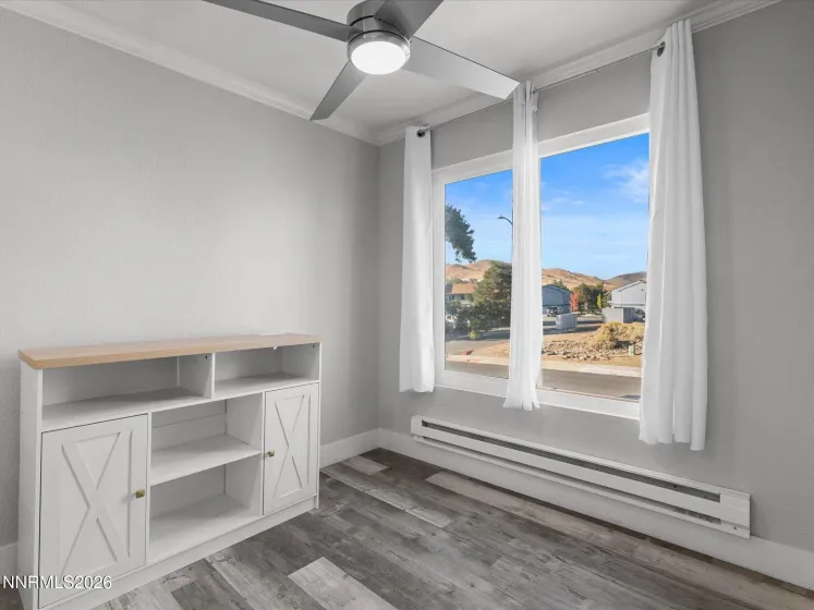 3914 Clear Acre, Reno, Nevada 89512, 1 Bedroom Bedrooms, ,1 BathroomBathrooms,Residential,Residential,Clear Acre,0,260013697