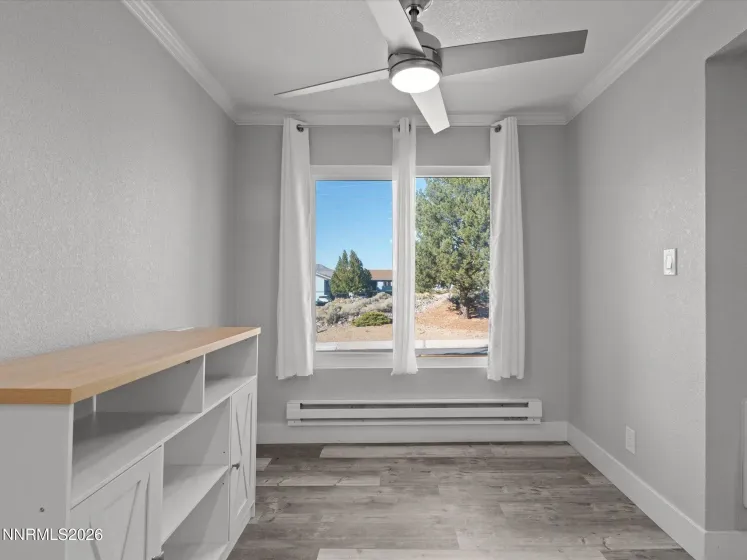 3914 Clear Acre, Reno, Nevada 89512, 1 Bedroom Bedrooms, ,1 BathroomBathrooms,Residential,Residential,Clear Acre,0,260013697