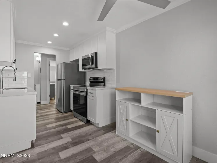 3914 Clear Acre, Reno, Nevada 89512, 1 Bedroom Bedrooms, ,1 BathroomBathrooms,Residential,Residential,Clear Acre,0,260013697