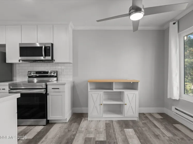 3914 Clear Acre, Reno, Nevada 89512, 1 Bedroom Bedrooms, ,1 BathroomBathrooms,Residential,Residential,Clear Acre,0,260013697