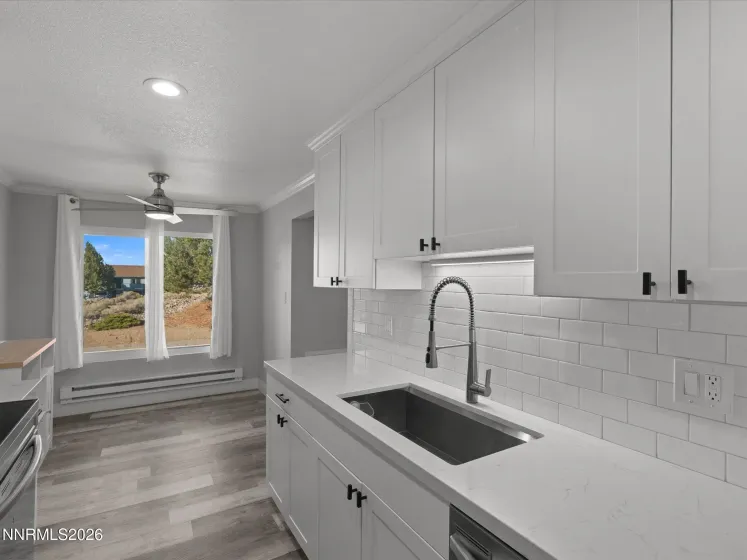 3914 Clear Acre, Reno, Nevada 89512, 1 Bedroom Bedrooms, ,1 BathroomBathrooms,Residential,Residential,Clear Acre,0,260013697