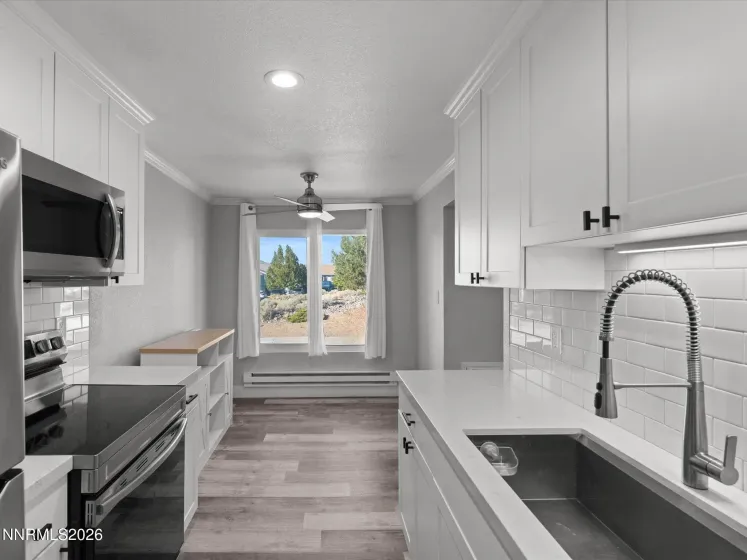 3914 Clear Acre, Reno, Nevada 89512, 1 Bedroom Bedrooms, ,1 BathroomBathrooms,Residential,Residential,Clear Acre,0,260013697