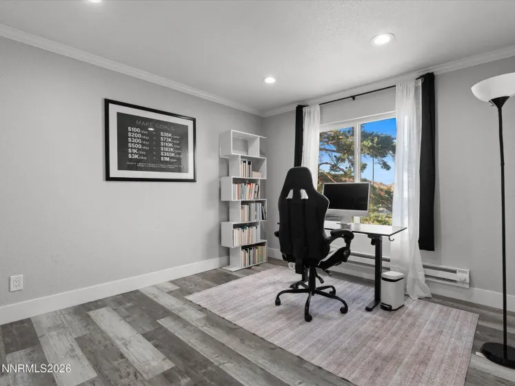 3914 Clear Acre, Reno, Nevada 89512, 1 Bedroom Bedrooms, ,1 BathroomBathrooms,Residential,Residential,Clear Acre,0,260013697