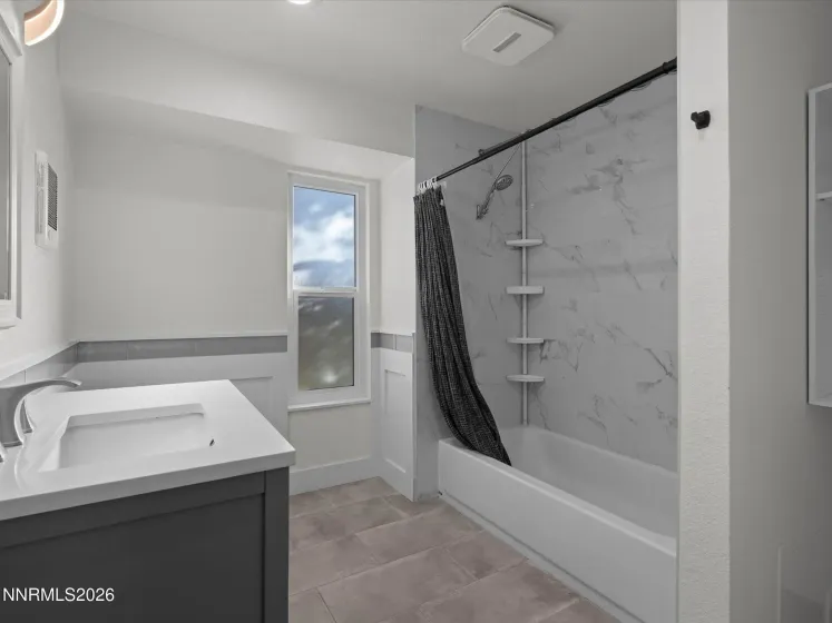 3914 Clear Acre, Reno, Nevada 89512, 1 Bedroom Bedrooms, ,1 BathroomBathrooms,Residential,Residential,Clear Acre,0,260013697