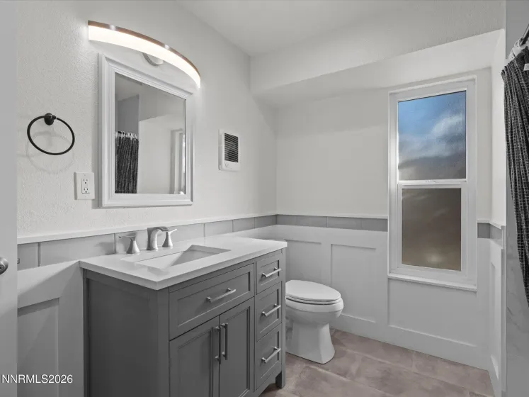 3914 Clear Acre, Reno, Nevada 89512, 1 Bedroom Bedrooms, ,1 BathroomBathrooms,Residential,Residential,Clear Acre,0,260013697